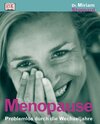 Buchcover Menopause