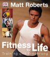 Buchcover Fitness for Life