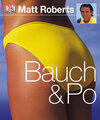 Buchcover Bauch & Po