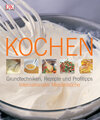 Buchcover Kochen