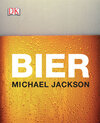 Buchcover Bier
