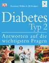 Buchcover Diabetes Typ 2