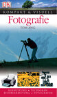 Buchcover Fotografie