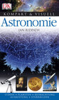 Buchcover Astronomie