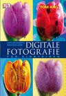 Buchcover Digitale Fotografie für Einsteiger