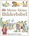 Buchcover Meine kleine Bilderbibel