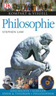 Buchcover Philosophie