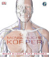 Buchcover Der menschliche Körper