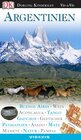 Buchcover Vis-à-Vis Argentinien