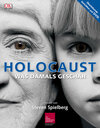 Buchcover Holocaust