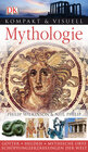 Buchcover Mythologie