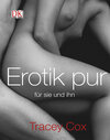 Buchcover Erotik pur für sie und ihn