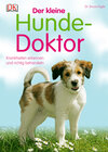 Buchcover Der kleine Hunde-Doktor