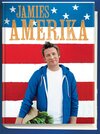 Buchcover Jamies Amerika