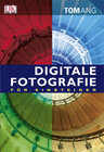Buchcover Digitale Fotografie für Einsteiger
