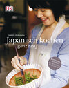Buchcover Japanisch kochen ganz easy