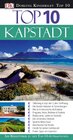 Buchcover Top 10 Kapstadt