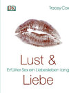 Buchcover Lust & Liebe