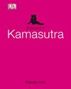 Buchcover Pocket Kamasutra