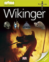 Buchcover Wikinger