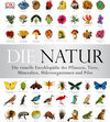 Buchcover Die Natur