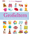 Buchcover Großeltern