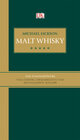 Buchcover Malt Whisky