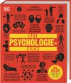 Buchcover Big Ideas. Das Psychologie-Buch