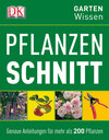 Pflanzenschnitt width=