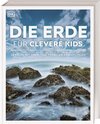 Buchcover Wissen für clevere Kids. Die Erde für clevere Kids