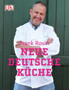 Buchcover Neue deutsche Küche
