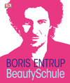 Buchcover BeautySchule