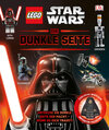 Buchcover LEGO® Star Wars™ Die Dunkle Seite