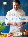 Buchcover Mediterran