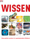 Buchcover Wissen