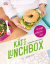 Buchcover Käts Lunchbox