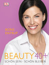 Buchcover Beauty 40+