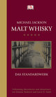 Buchcover Malt Whisky