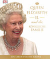 Buchcover Queen Elizabeth II. und die königliche Familie