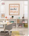 Buchcover Endlich mehr Platz