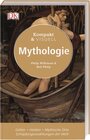 Buchcover Kompakt & Visuell Mythologie