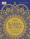 Buchcover Das Kamasutra