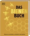 Buchcover Das Bienen Buch