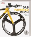 Buchcover Das Fahrradbuch