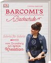 Buchcover Barcomi's Backschule