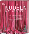 Buchcover Nudeln mal anders