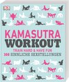 Buchcover Kamasutra Workout