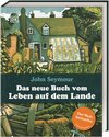 Buchcover Das neue Buch vom Leben auf dem Lande