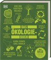 Buchcover Big Ideas. Das Ökologie-Buch