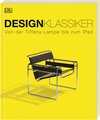 Buchcover Design-Klassiker